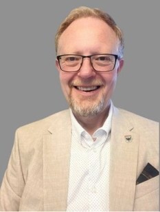 Daniel Amstutz