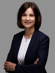 Heidi Stadelmann
